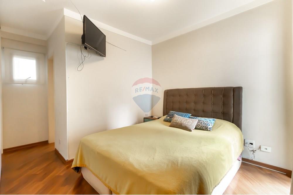 Apartamento - Venda - São Paulo , São Paulo - IMG_783706.jpg - Suite - 602221002-29