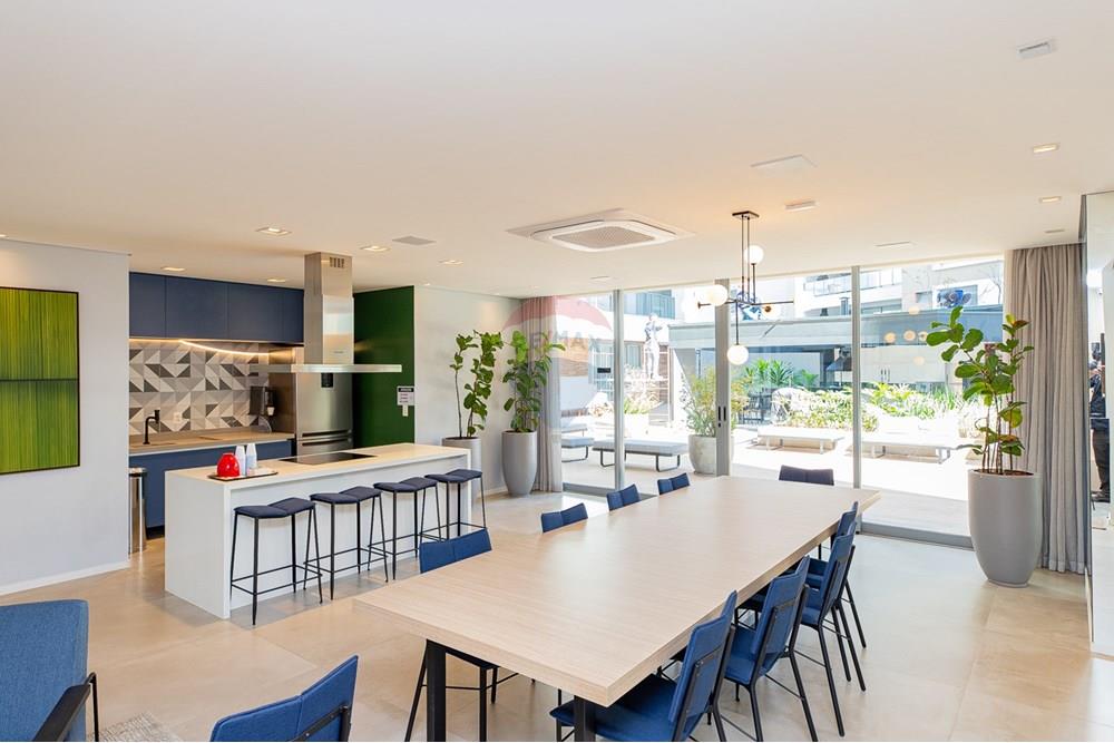 Apartamento - Venda - São Paulo , São Paulo - Remax Ville-33.jpg - 601241050-6