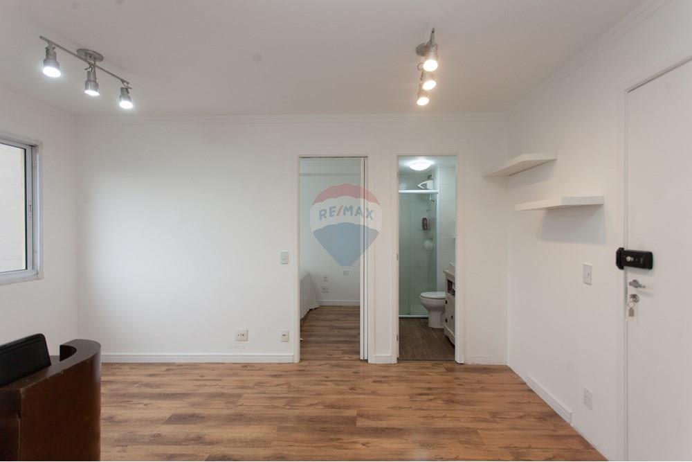 Apartamento - Venda - São Paulo , São Paulo - IMG_9272.jpg - 601751048-127