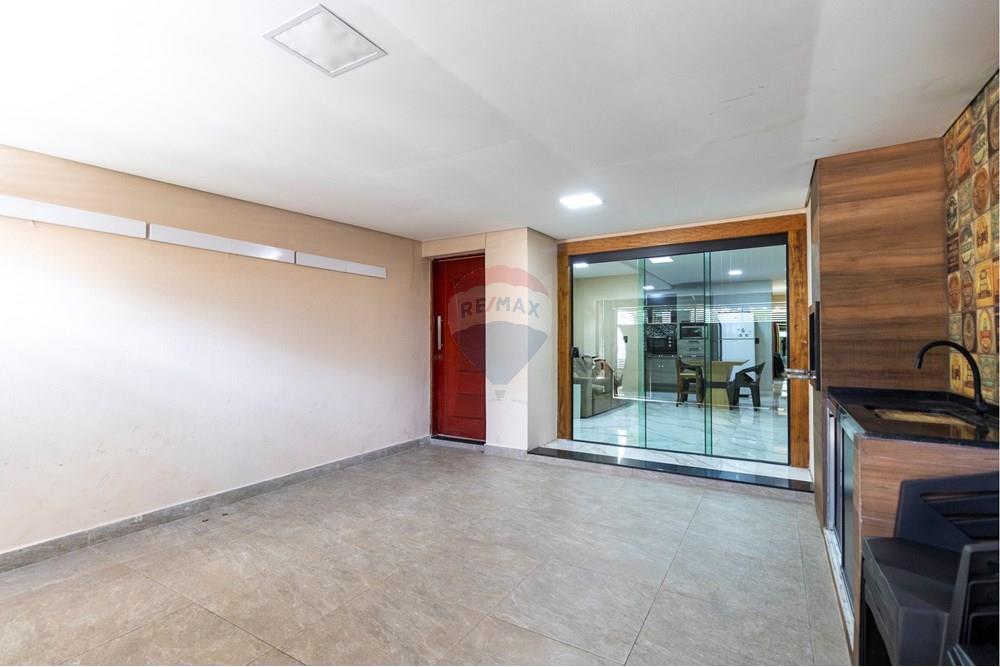 Casa - Venda - São Bernardo do Campo , São Paulo - 01fotos_018.jpg - 601251090-59