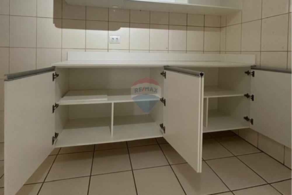 Apartamento - Venda - São Paulo , São Paulo - IMG-20251027-WA0409.jpg - 601361043-40