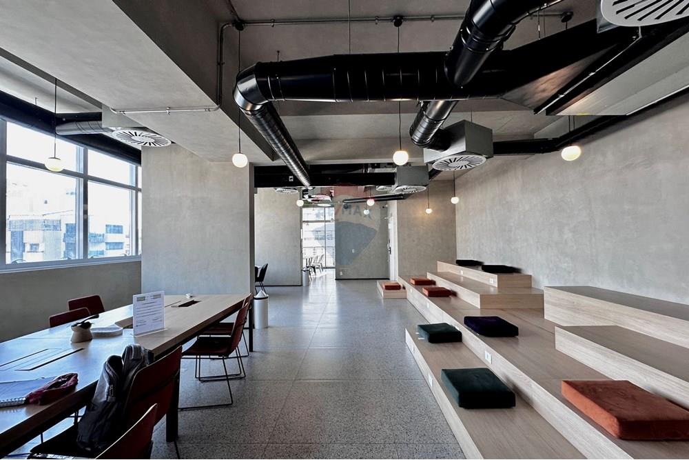 Studio - Venda - São Paulo , São Paulo - IMG_2575.jpg - 602321013-66