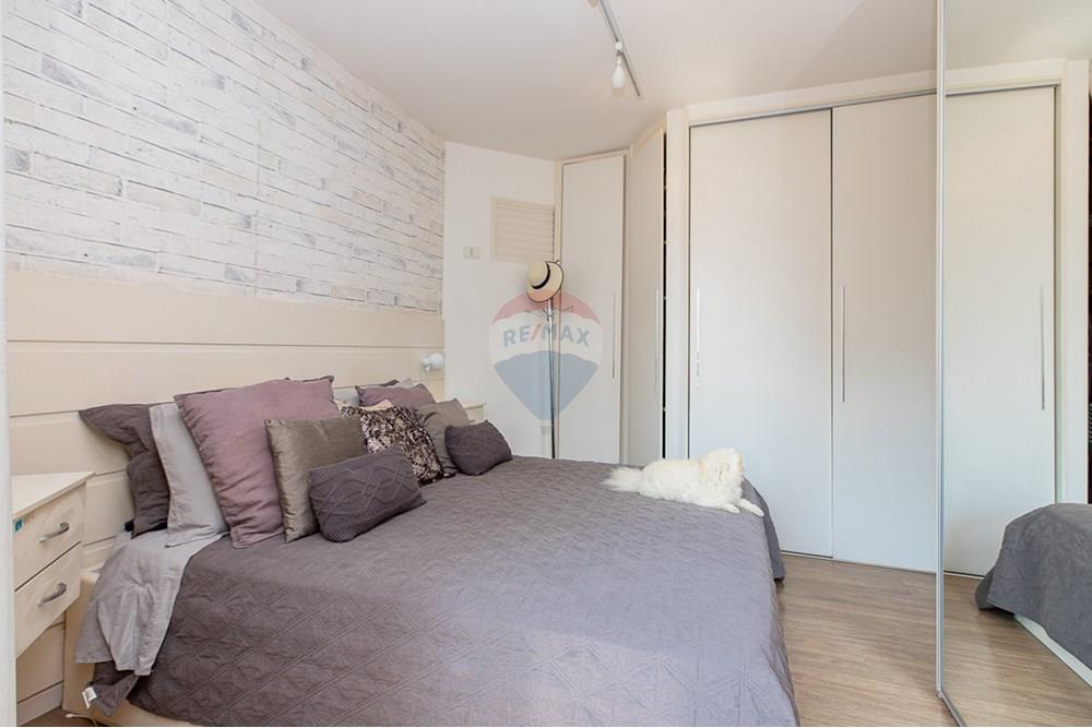 Apartamento - Venda - São Paulo , São Paulo - 01fotos_030.jpg - 601251061-230