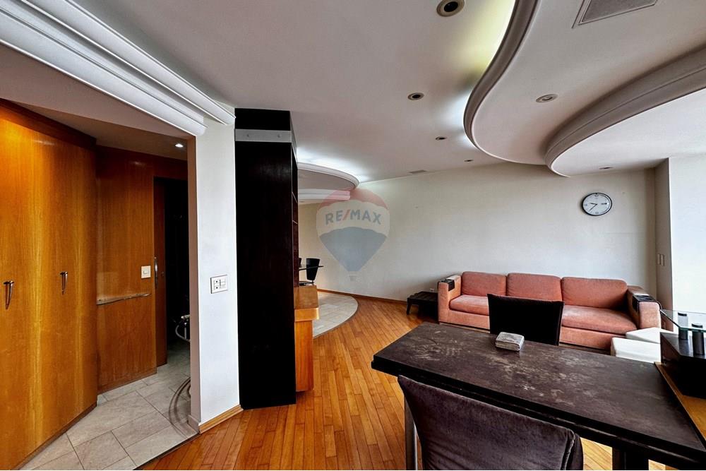 Apartamento - Venda - São Paulo , São Paulo - IMG_5620.jpg - 602321006-6