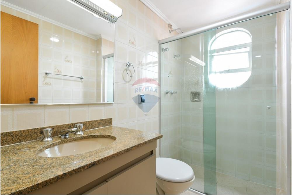 Apartamento - Venda - São Paulo , São Paulo - 01fotos_031.jpg - 601181010-37