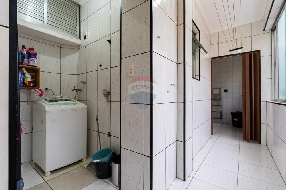 Apartamento - Venda - São Paulo , São Paulo - AP_-32.jpg - 601471041-45