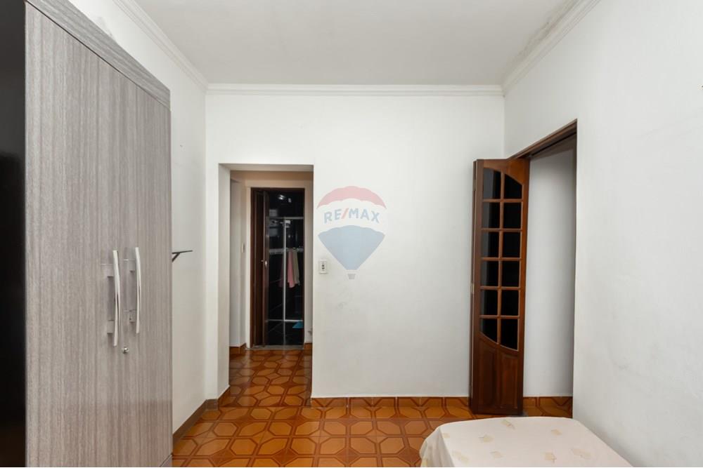 Sobrado - Venda - São Paulo , São Paulo - IMG_371010.jpg - 601441044-8