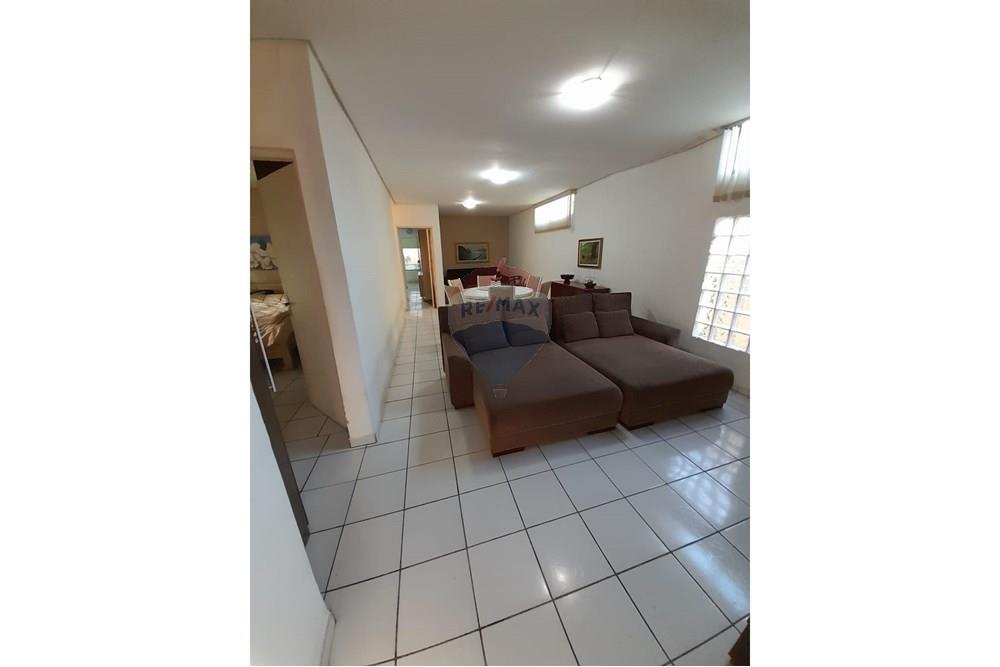 Prédio - Alugar - São Paulo , São Paulo - IMG-20250610-WA0107.jpg - 602291010-163