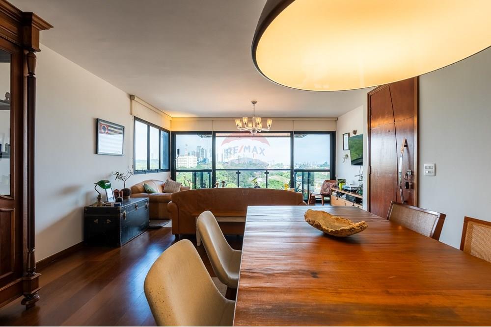 Apartamento - Venda - São Paulo , São Paulo - 2_AP.jpg - 601471007-76