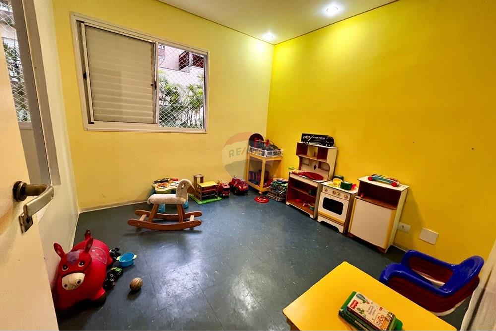 Apartamento - Venda - São Paulo , São Paulo - WhatsApp Image 2025-04-23 at 19.42.22.jpeg - 602031011-13