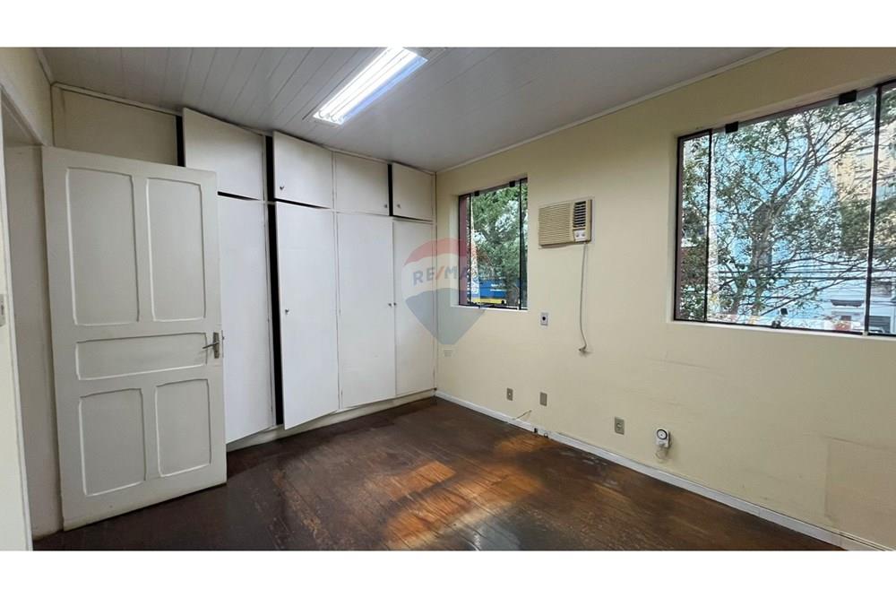 Casa - Alugar - São Paulo , São Paulo - 25.jpg - 602281013-9