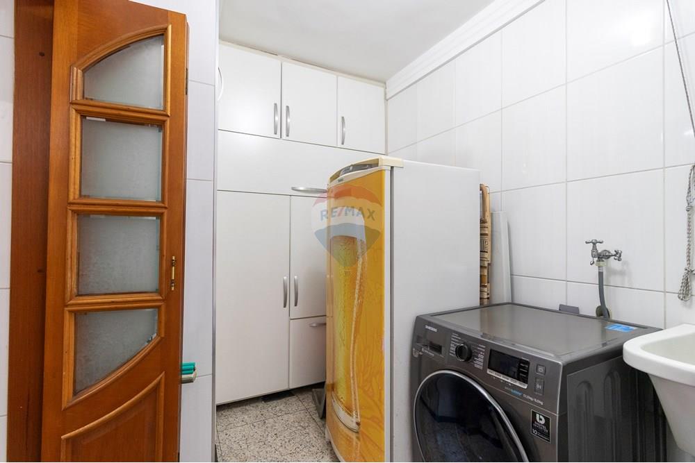 Apartamento - Venda - Santo André , São Paulo - 01fotos_012.jpg - 601181054-57