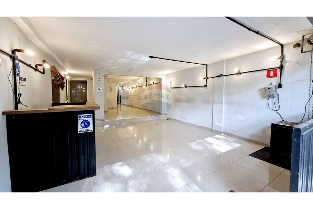 Casa Comercial - Venda - São Paulo , São Paulo - RUA OSCAR RODRIGUES CAJADO FILHO, 162 (5).jpg - 601361043-34