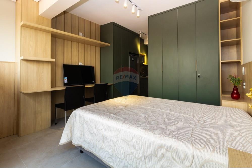 Studio - Alugar - São Paulo , São Paulo - 3 QUARTO (6).jpg - 602281026-239