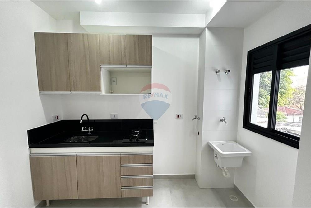 Apartamento - Alugar - São Paulo , São Paulo - Imagem do WhatsApp de 2025-10-14 à(s) 11.06.49_249d84f5.jpg - 602031032-18