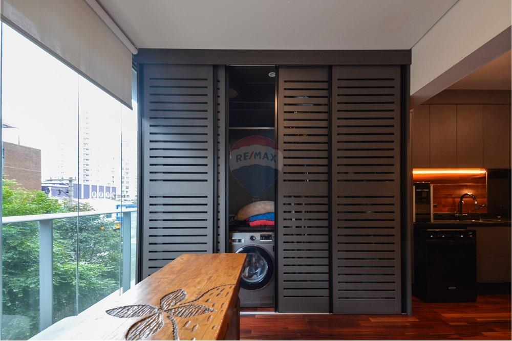 Apartamento - Venda - São Paulo , São Paulo - 01fotos_028.jpg - 601251079-73