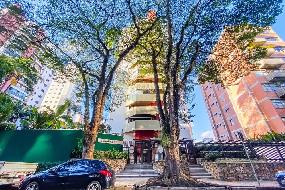 Residential - وحده سكنيه - ساو باولو , ساو باولو - BR - 69.jpg - 601721032-108