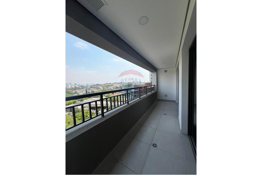 Cj. Comercial/ Sala - Alugar - São Paulo , São Paulo - WhatsApp Image 2025-10-07 at 19.40.17 (3).jpeg - 602101048-8