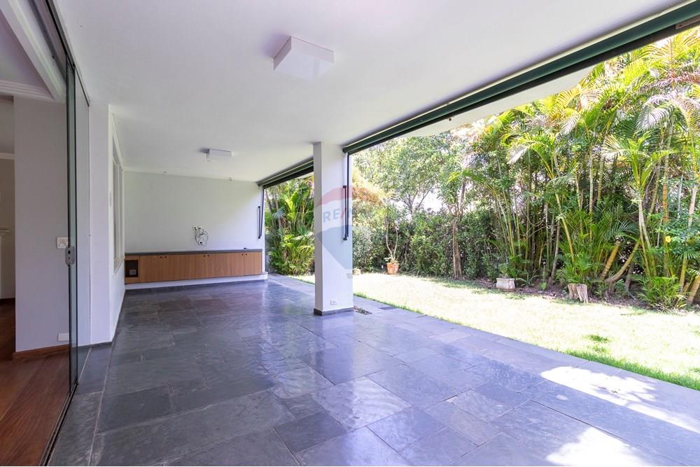 Casa de Condomínio - Venda - São Paulo , São Paulo - 01fotos_033.jpg - 601251181-15