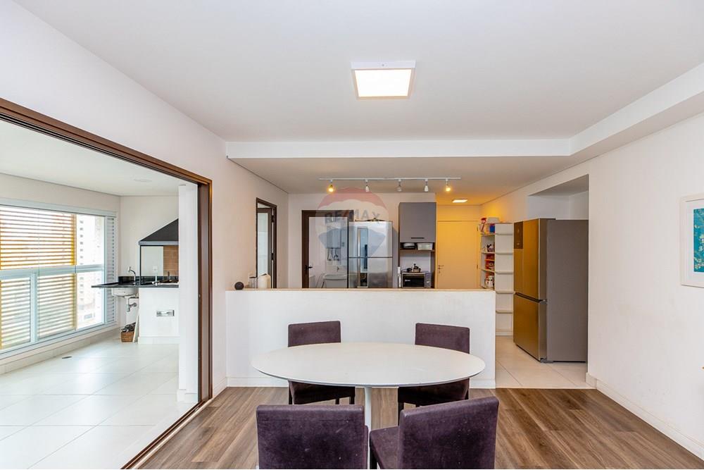 Apartamento - Venda - São Paulo , São Paulo - Cópia de Remax Ares-3.jpg - 601131004-141