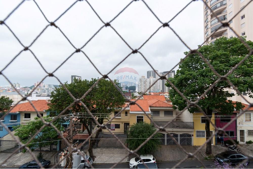 Apartamento - Venda - São Paulo , São Paulo - 9e396ed4-0acb-4777-96fd-ed4ee16d8ec8.jpeg - 601251165-135