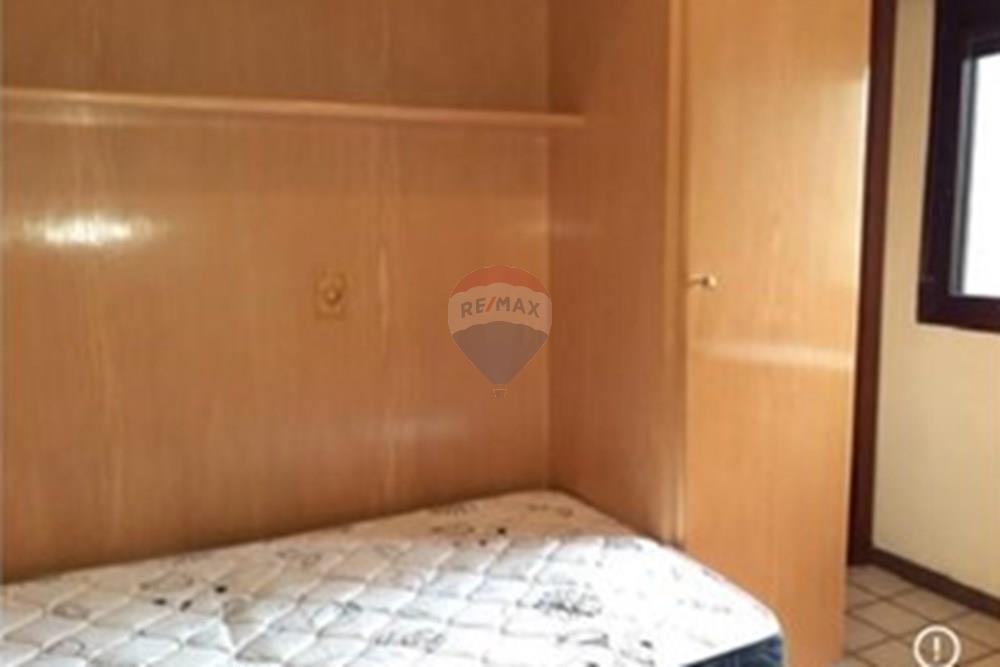 Apartamento - Alugar - São Paulo , São Paulo - IMG-20250520-WA0055 - Copia.jpg - 602291037-5