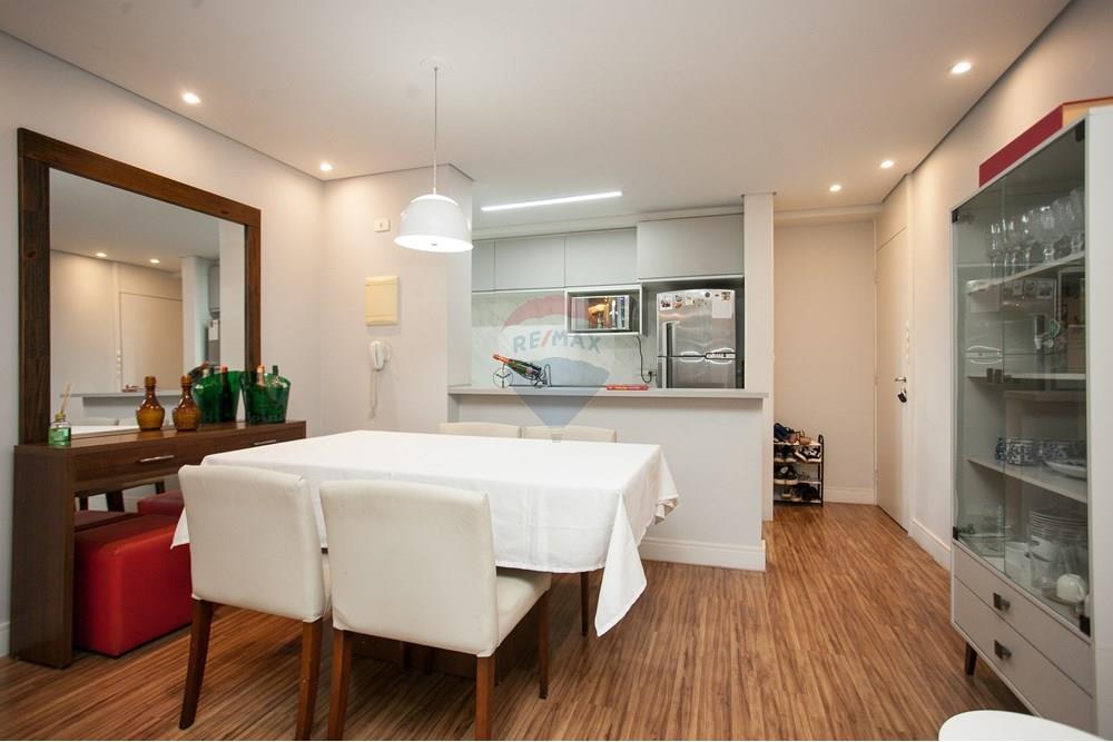 Apartamento - Venda - São Paulo , São Paulo - IMG_6036.jpg - 601751052-45