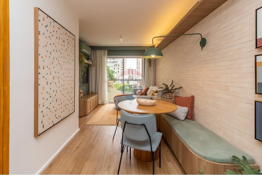 Apartamento - Venda - São Paulo , São Paulo - 01fotos_007.jpg - 601351230-53