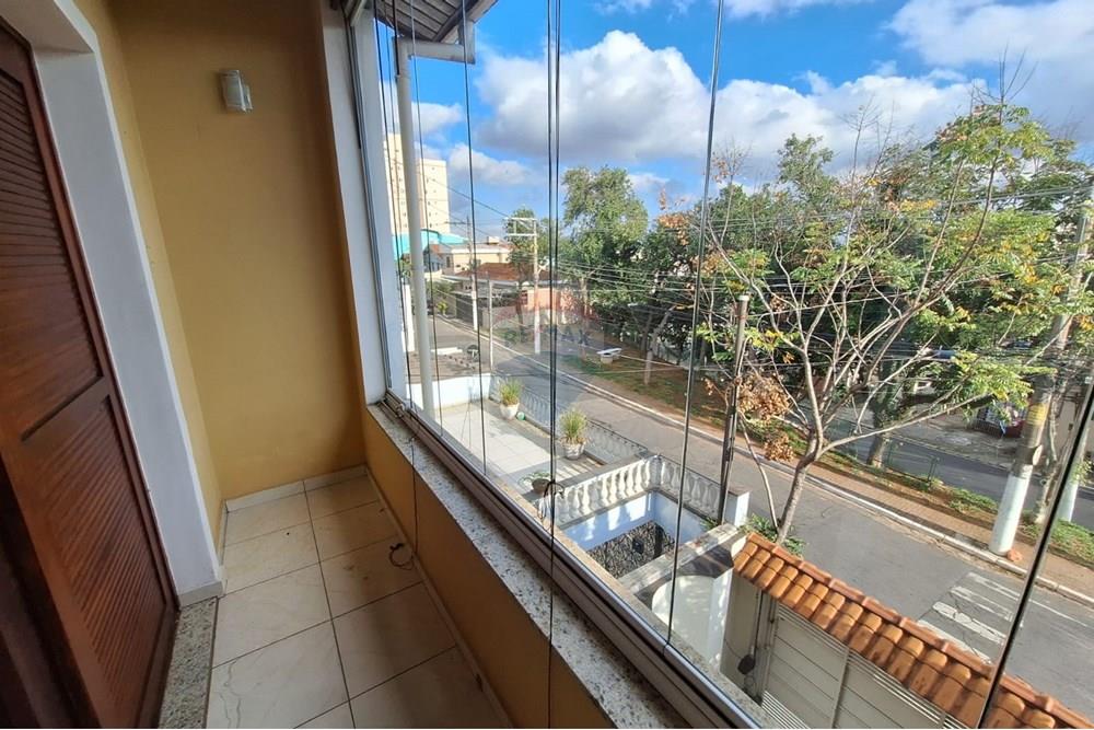 Sobrado - Alugar - São Paulo , São Paulo - IMG-20250710-WA0015.jpg - 602291041-28