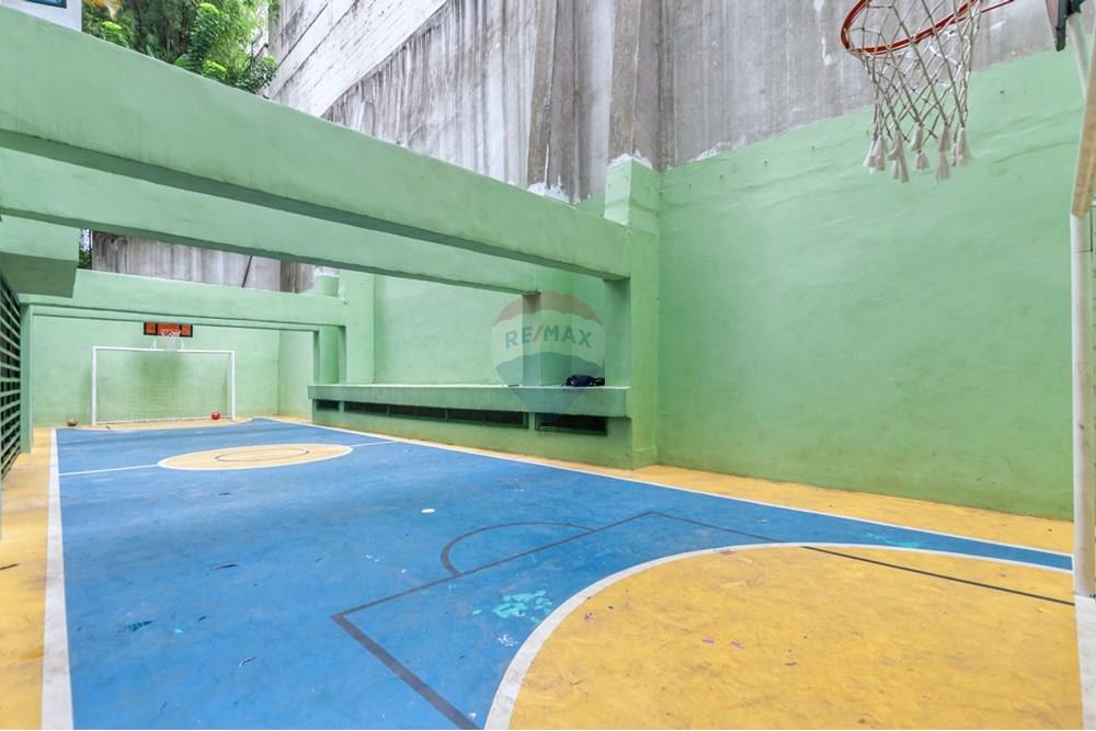 Apartamento - Venda - São Paulo , São Paulo - DSC_6531.jpeg - 601191026-98