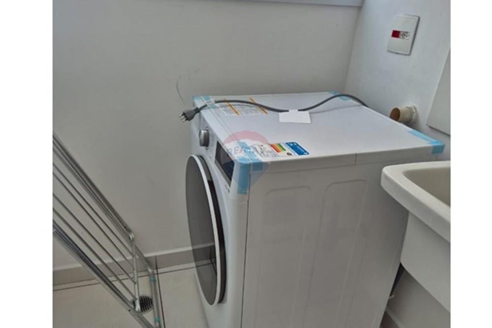 Studio - Alugar - São Paulo , São Paulo - WhatsApp Image 2025-08-19 at 17.37.42 (2).jpeg - 602101050-52