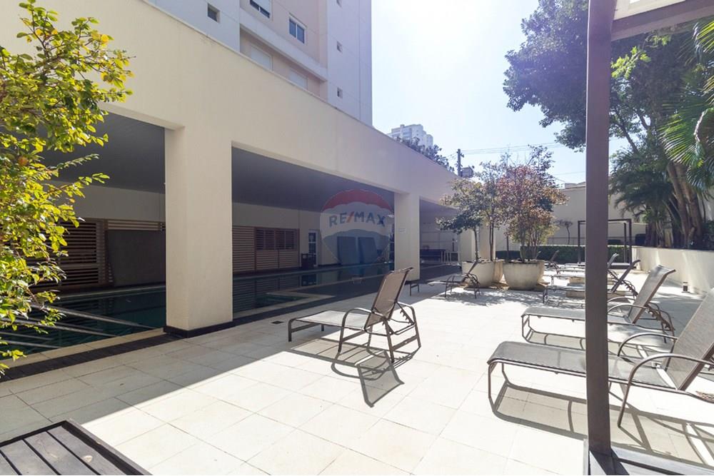 Apartamento - Venda - São Paulo , São Paulo - 1751044811938-01fotos_048.jpeg - 602011058-5