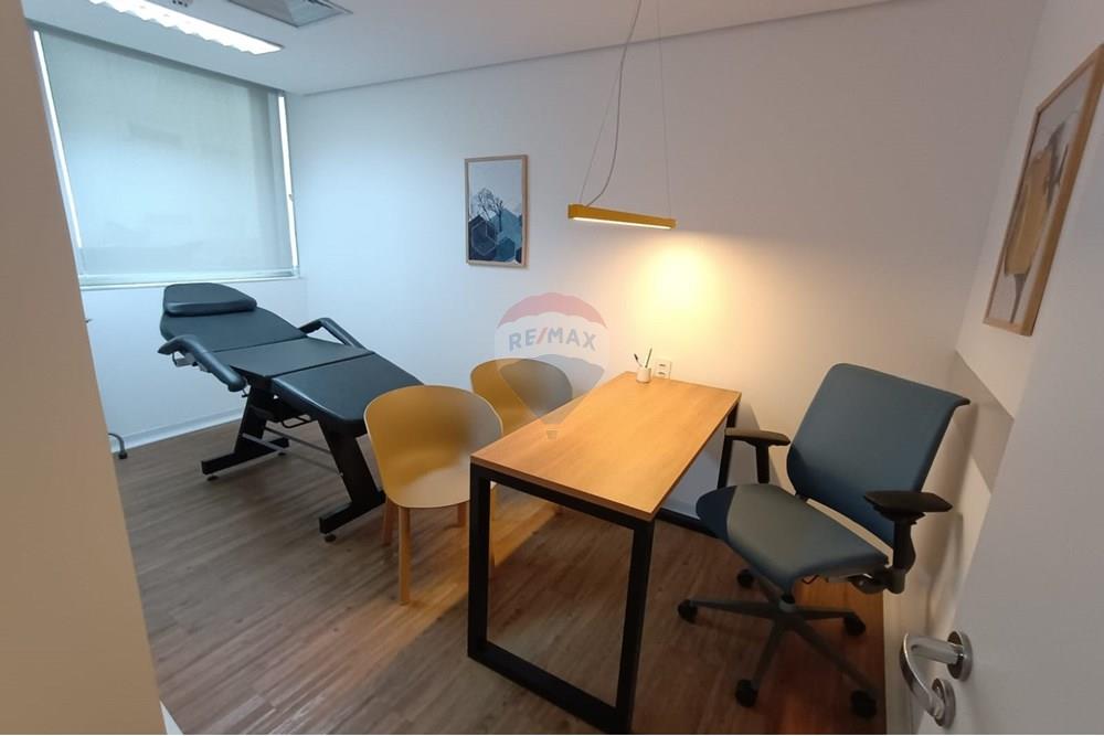 Cj. Comercial/ Sala - Alugar - São Paulo , São Paulo - WhatsApp Image 2024-10-29 at 18.27.16.jpeg - 602301011-143