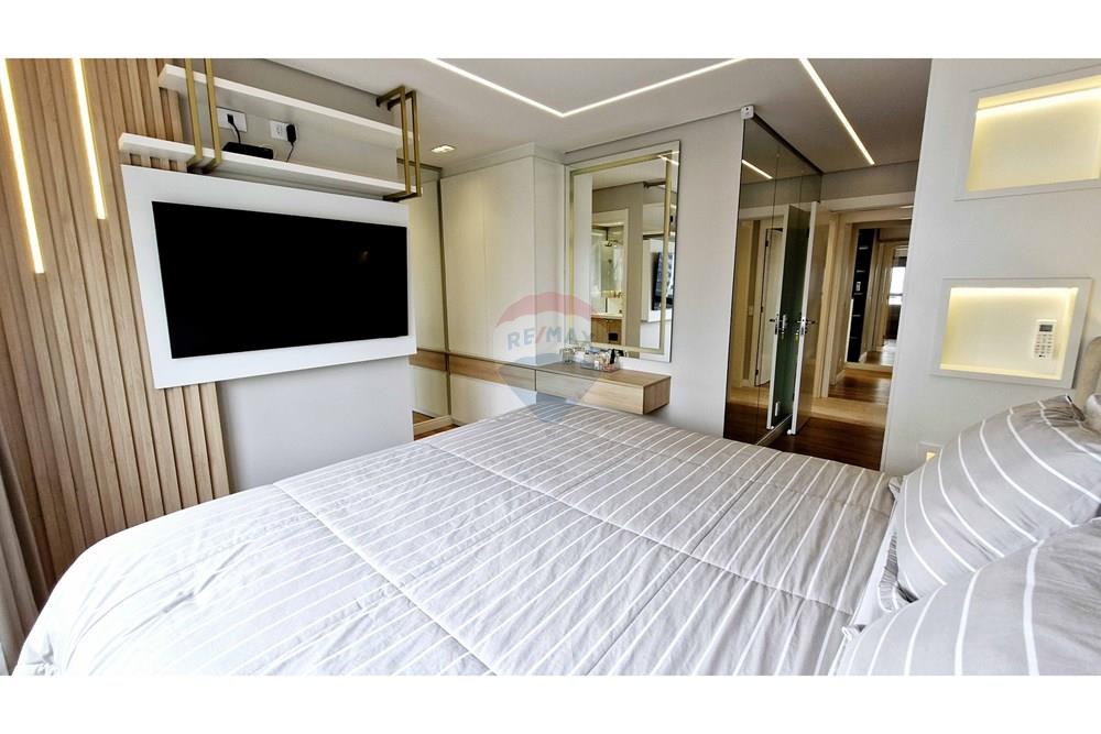 Apartamento - Venda - São Paulo , São Paulo - RUA MIRAGAIA, 201 (35).jpg - 601261073-42