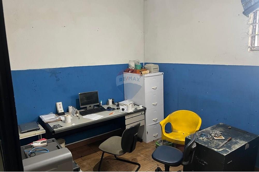 Galpão - Venda - Taboão da Serra , São Paulo - WhatsApp Image 2025-06-12 at 11.01.51.jpeg - 602321002-23