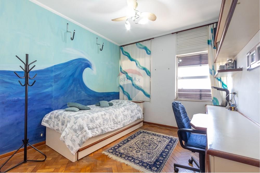 Apartamento - Venda - São Paulo , São Paulo - 16.jpg - Quarto - 601081056-31