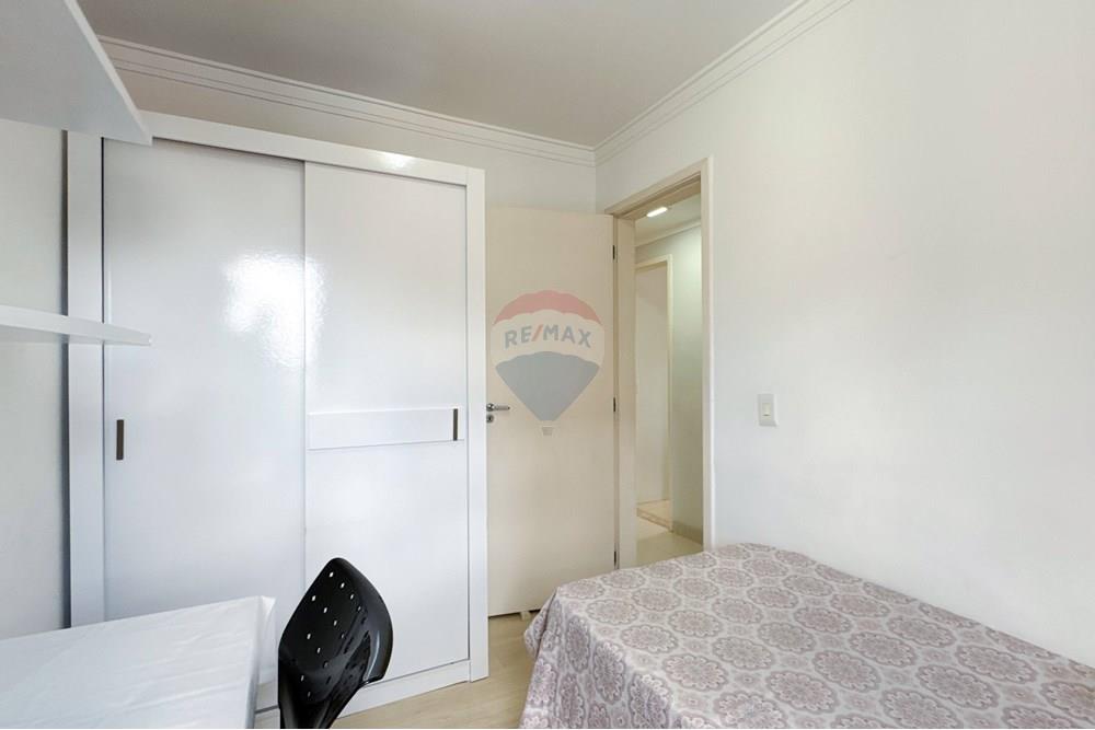 Apartamento - Venda - São Paulo , São Paulo - Foto 116 - DJI_20251025_122120_049 - 251025 - ID 60131075-9.jpg - 601301079-14