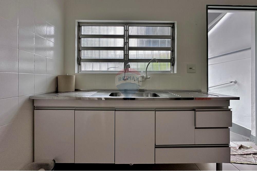 Sobrado - Venda - São Paulo , São Paulo - IMG_1336.jpg - 602321014-74