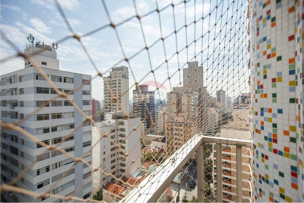 Duplex - Venda - São Paulo , São Paulo - Cópia de PHOTO-2025-07-14-17-23-09.jpg - 601081011-63