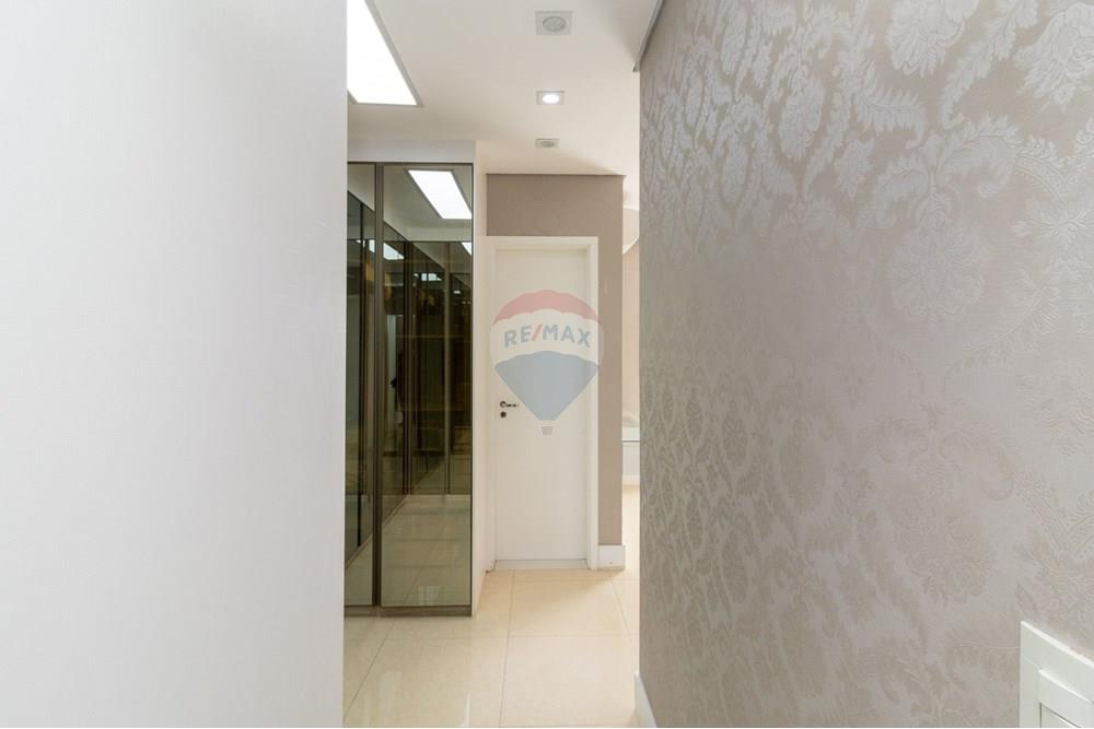 Apartamento à venda com 3 quartos, 171m² - Foto 31