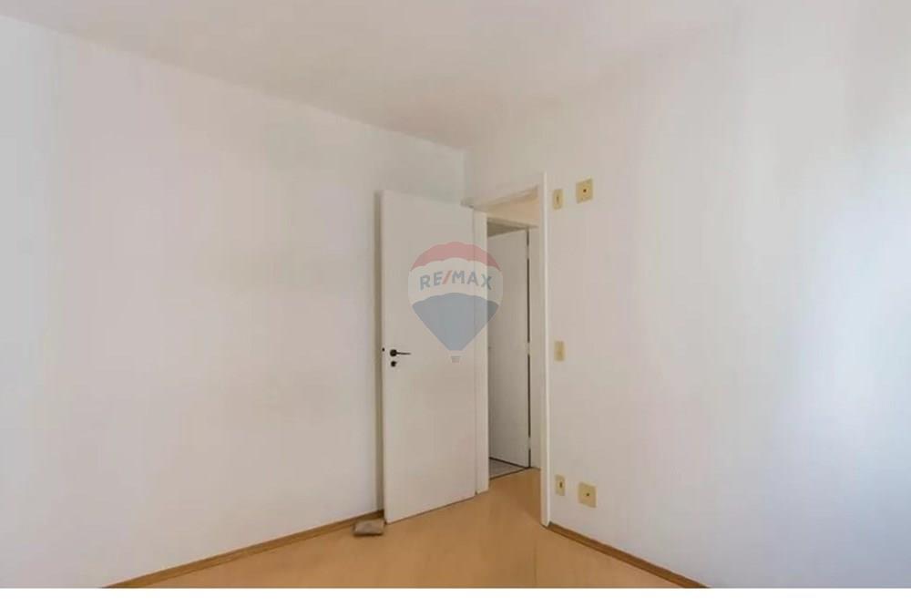 Apartamento - Alugar - São Paulo , São Paulo - WhatsApp Image 2025-09-25 at 10.18.02.jpeg - 602101050-66