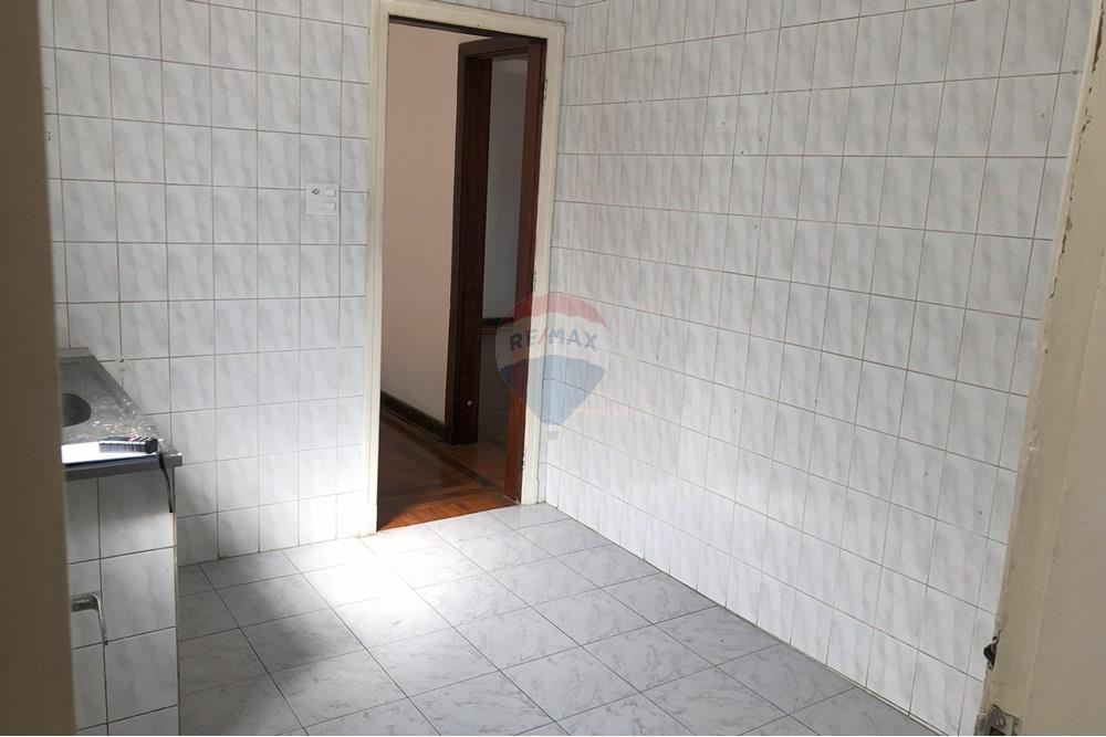 Apartamento - Venda - São Paulo , São Paulo - IMG_9574jpg.jpg - 601081091-1