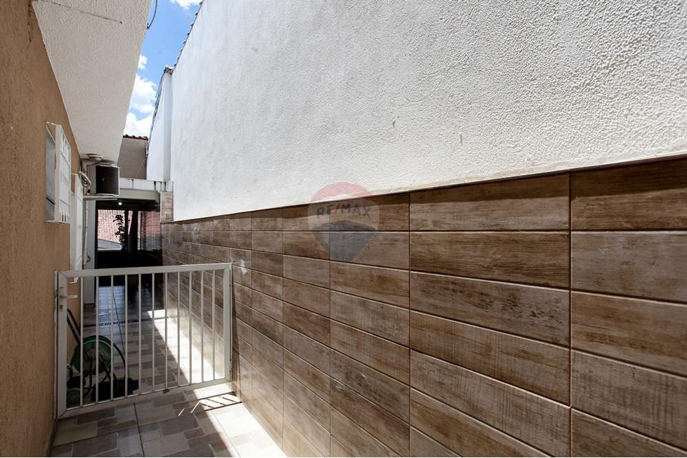 Casa - Venda - São Paulo , São Paulo - IMG_5930.jpg - 601991048-3