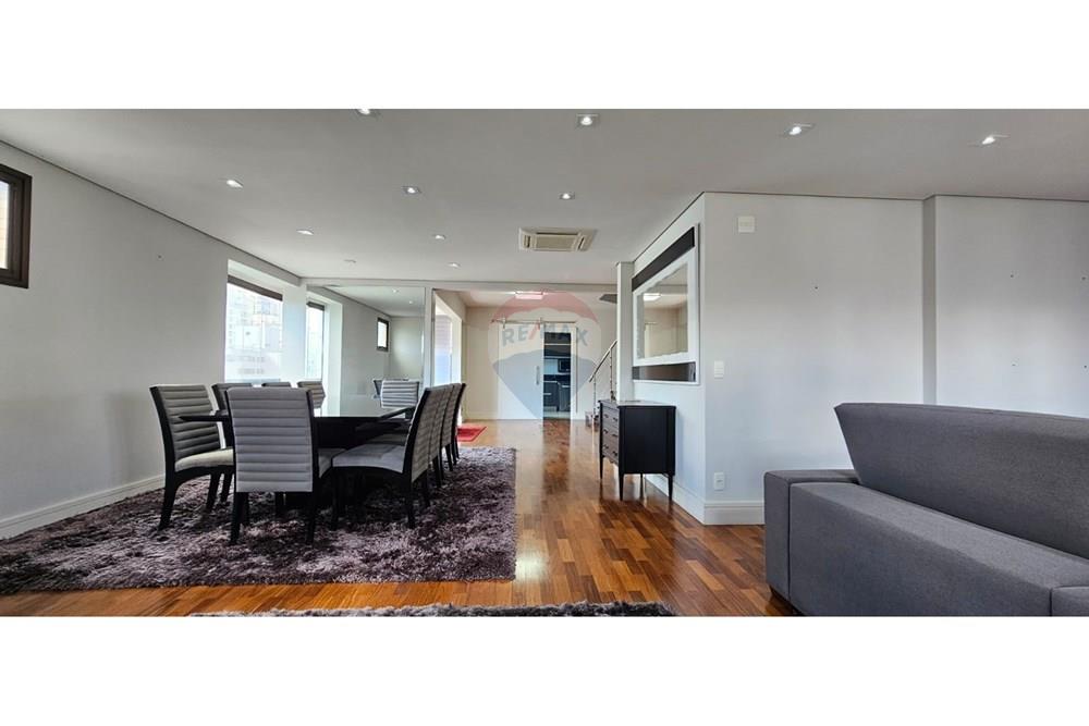 Apartamento - Alugar - São Paulo , São Paulo - 3.jpeg - 630331112-3