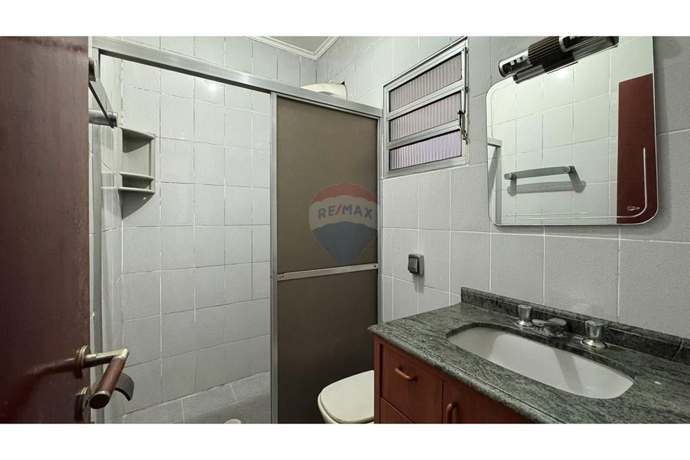 Casa - Venda - São Paulo , São Paulo - IMG_0469.jpg - 601301011-328