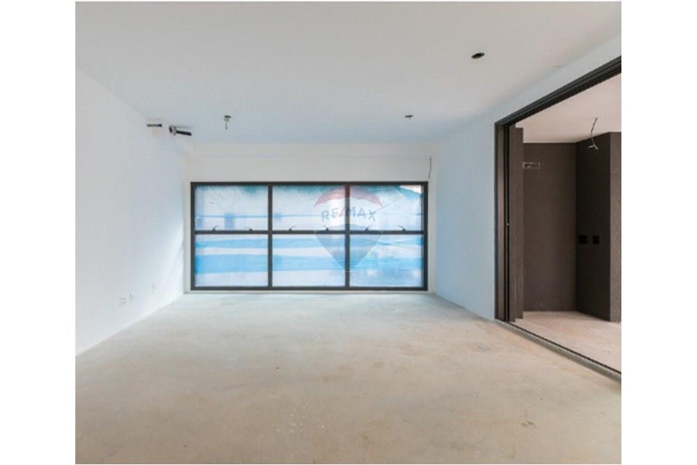 Apartamento - Venda - São Paulo , São Paulo - 3 sala3.jpg - 601971014-203