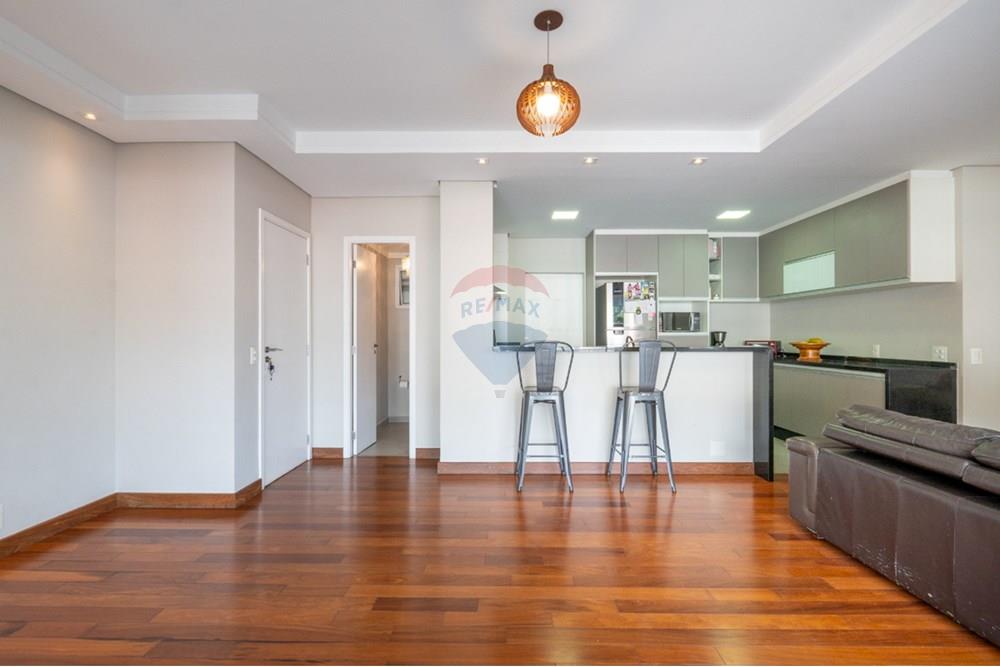 Apartamento - Venda - São Paulo , São Paulo - 1748216312153-01fotos_002.jpeg - 601251226-47