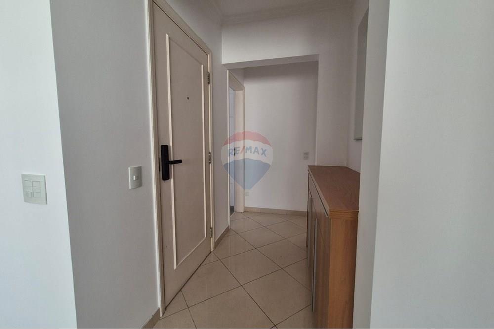 Apartamento - Alugar - São Paulo , São Paulo - PHOTO-2025-08-25-12-10-16.jpg - 602071003-64