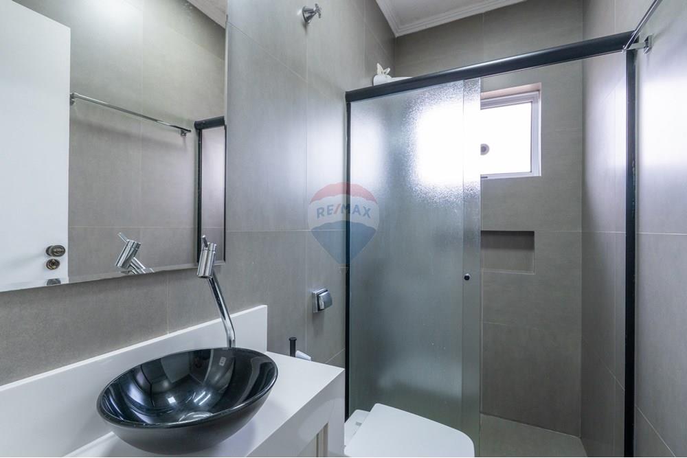 Casa - Venda - São Paulo , São Paulo - DSC03963.jpg - 601251182-135