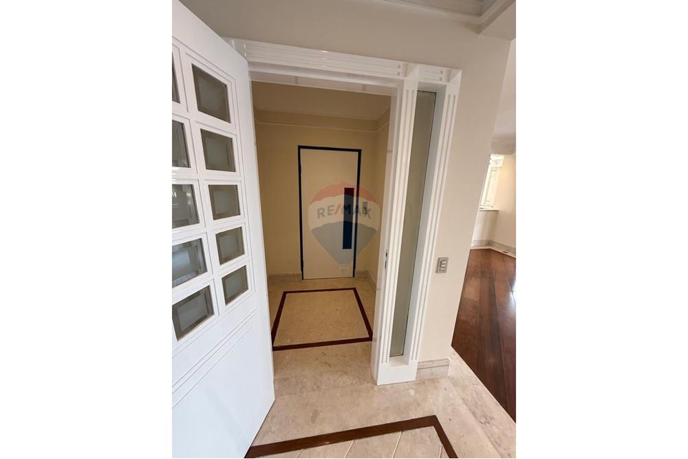 Apartamento - Alugar - São Paulo , São Paulo - e1ef1c88-6523-49a0-94a4-a7beaf188856.jpg - 601361019-2964